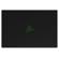 Razer Blade 14: Picture 3 thumbnail