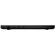 Razer Blade 14: Picture 4 thumbnail