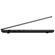 Razer Blade 14: Picture 5 thumbnail