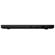 Razer Blade 14: Picture 6 thumbnail