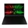 Razer Blade 14: Picture 1 thumbnail