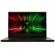 Razer Blade 14: Picture 3 thumbnail