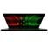 Razer Blade 14: Picture 4 thumbnail