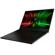 Razer Blade 14: Picture 5 thumbnail