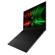 Razer Blade 14: Picture 6 thumbnail