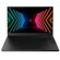 Razer Blade 15: Picture 1 thumbnail
