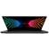 Razer Blade 15: Picture 3 thumbnail