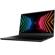 Razer Blade 15: Picture 4 thumbnail
