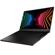 Razer Blade 15: Picture 5 thumbnail