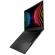 Razer Blade 15: Picture 6 thumbnail
