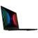 Razer Blade 15: Picture 2 thumbnail
