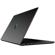 Razer Blade 15: Picture 5 thumbnail