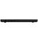 Razer Blade 15: Picture 6 thumbnail