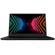 Razer Blade 15: Picture 1 thumbnail