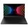 Razer Blade 15: Picture 1 thumbnail