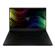 Razer Blade 17: Picture 1 thumbnail