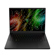 Razer Blade 14: Picture 1 thumbnail