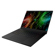 Razer Blade 14: Picture 2 thumbnail