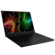 Razer Blade 14: Picture 3 thumbnail