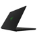 Razer Blade 14: Picture 4 thumbnail