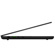 Razer Blade 14: Picture 5 thumbnail