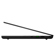 Razer Blade 14: Picture 6 thumbnail