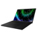 Razer Blade 16: Picture 2 thumbnail