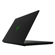 Razer Blade 16: Picture 5 thumbnail