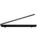 Razer Blade 16: Picture 6 thumbnail
