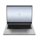 Razer Blade 16: Picture 2 thumbnail