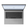 Razer Blade 16: Picture 4 thumbnail