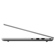 Razer Blade 16: Picture 5 thumbnail