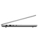 Razer Blade 16: Picture 6 thumbnail