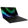 Razer Blade 16: Picture 3 thumbnail