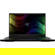 Razer Blade 17: Picture 1 thumbnail