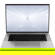 Razer Blade 16: Picture 1 thumbnail
