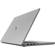 Razer Blade 16: Picture 5 thumbnail
