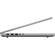 Razer Blade 16: Picture 6 thumbnail