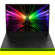 Razor Blade 16: Picture 1 thumbnail