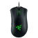 Razer DeathAdder Essential: Picture 1 thumbnail