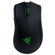 Razer Mamba: Picture 1 thumbnail