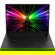 Razer Blade 16: Picture 1 thumbnail