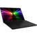 Razer Blade 16: Picture 2 thumbnail