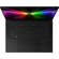 Razer Blade 16: Picture 4 thumbnail