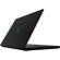 Razer Blade 16: Picture 5 thumbnail