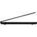 Razer Blade 16: Picture 6 thumbnail