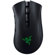 Razor DeathAdder V2 Pro: Picture 1 thumbnail