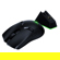 Razer Viper Ultimate: Picture 1 thumbnail