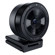 Razer Kiyo Pro: Picture 3 thumbnail