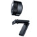 Razer Kiyo Pro: Picture 6 thumbnail